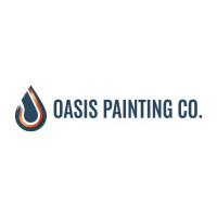 Oasis Painting Co | Painter