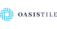 Oasis Tiles