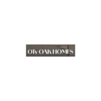 OTY OAK HOMES