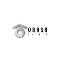 OBASA Suites