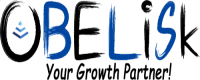 Local SEO Company In India