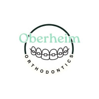 Oberheim Orthodontics