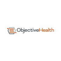 ObjectiveHealth