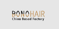 Bonohair-Hair Factory