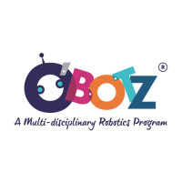 O'Botz