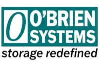 O'Brien Systems