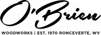 O'Brien Woodworks