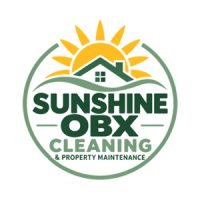 Sunshine Obx Cleaning And Property Maintenance