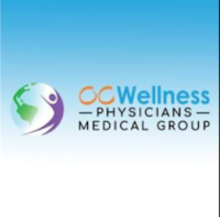 OC Wellness Physicians