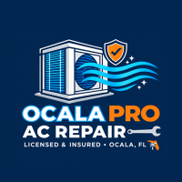 Ocala Pro AC Repair