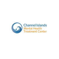 Channel Islands Mental Health Treatment Center