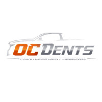 OC Dents