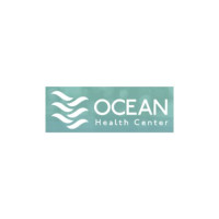 Ocean Health Center