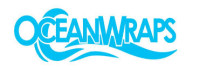 Ocean Wraps