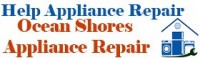 Washer Repair Services Near Me
