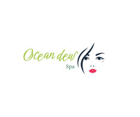 Oceandewspa - Best Massage Service Centre in Goa