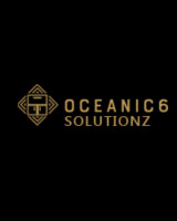 Oceanic 6 Solutionz – Leading Indian Granite & Natural Stone Exporter