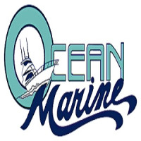 Ocean Marine Boats - Foley