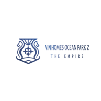 Vinhomes OceanPark 2
