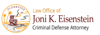 Law Office of Joni K Eisenstein