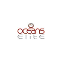 Samui Boat Rental