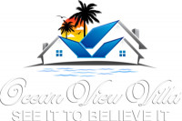 Ocean View Villas