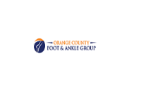 Orange County Foot & Ankle Group, Inc