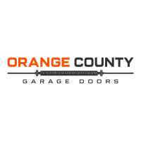 Orange County Garage Doors