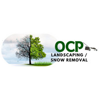 Complete Property Care: Lawn, Trees, Cleaning, Snow & More – All-in-One Service by Ocp Land Scaping