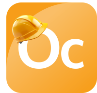 OConstruction