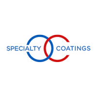 OC Specialty Coatings