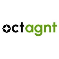 Octagnt- Verify and Validate Candidates