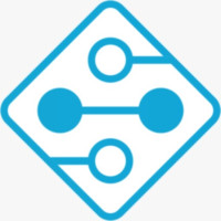 Octaitech