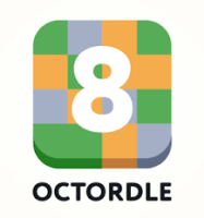 Octordle tips you may not know?