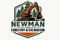 Newman Forestry & Excavation