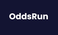 Oddsrun