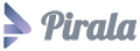 Pirala