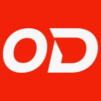 Odinnu - SME MD Operating Partner
