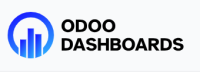 ODOO DASHBOARDS
