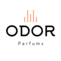 Verführerischer Luxus: Dein Lost Cherry Duftzwilling von ODOR Parfums