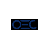 OEC India - Best UK Educational Consultant in Vadodara