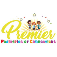 Premier Pediatrics of Connecticut