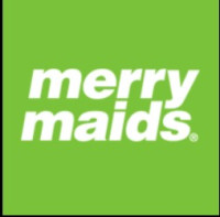 Merry Maids of New Braunfels