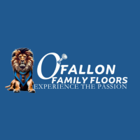 O’Fallon Family Floors – Flooring Store in O’Fallon, MO