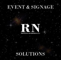 Custom Printing & Signage Solutions in Dubai | RNPrint