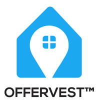 OFFERVEST, LLC