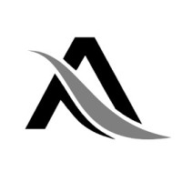 Artisan 1 United