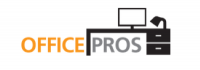 Office Pros, Office Furniture Relocation