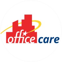 Office Care, Inc