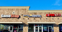 South Star Dental - La Marque
